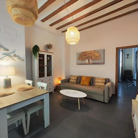Suite Del Mercado Little Apartments Cádiz Exterior foto